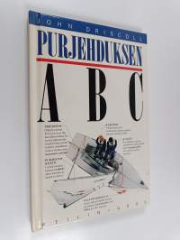 Purjehduksen ABC