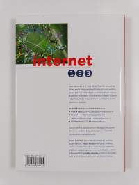 Internet 123