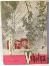 Viljelijä  1961 nr 6