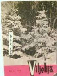 Viljelijä  1963 nr 6