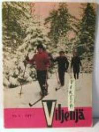 Viljelijä  1964 nr 6