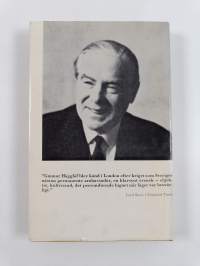 Fredens vägar 1945-1950
