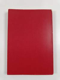 Album - Picture-book. Schilderijen. Paintings. Tableaux. Gemälde