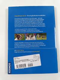 Französische Bulldogge - Auswahl, Haltung, Erziehung, Beschäftigung