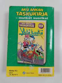 Täyttä elämää