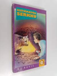 Sietämätön serkku