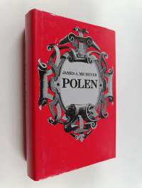 Polen