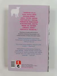 Matkaystävä