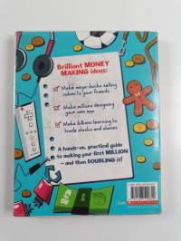 Make Money