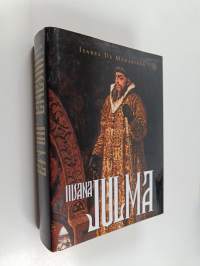 Iivana Julma