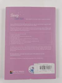Sleep Sense