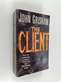 The client