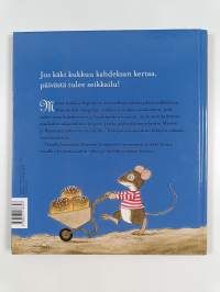 Taikapäivä