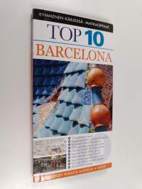 Top 10 Barcelona