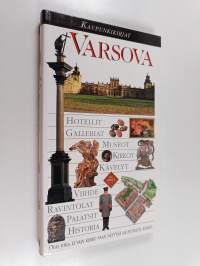 Varsova