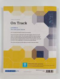 On Track 6