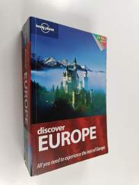 Discover Europe