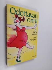 Odottavan onni