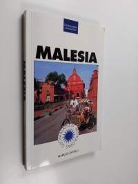 Malesia