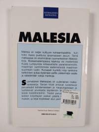 Malesia