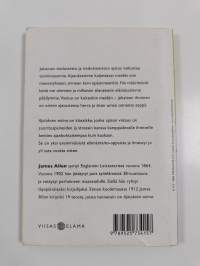 Ajatuksen voima