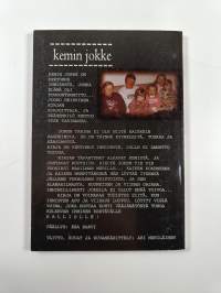 Kemin Jokke