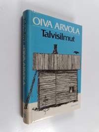Talvisilmut