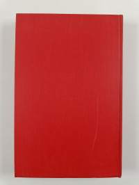 Tunc : a novel