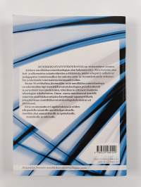 Musiikkikasvatusteknologia