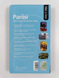 Pariisi