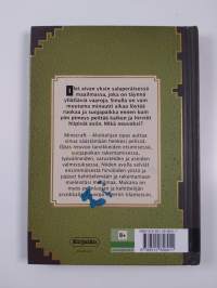 Minecraft : aloittelijan opas