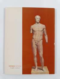 Delphi