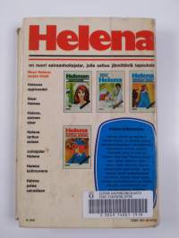 Helena kotirouvana