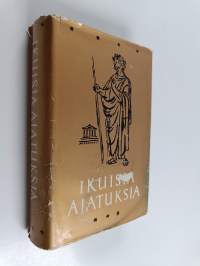 Ikuisia ajatuksia