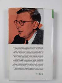 Muuri