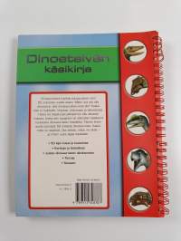 Dinoetsivän käsikirja