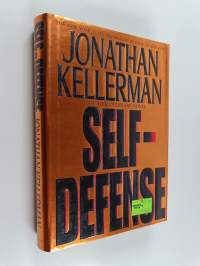 Self-defense