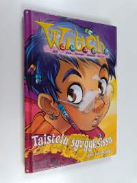 Tyhjä kuva