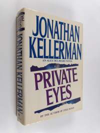 Private Eyes