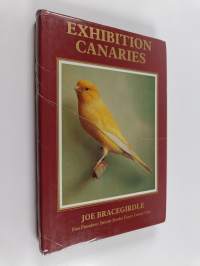 Exhibition Canaries