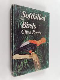 Softbilled birds