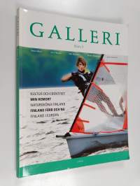 Galleri : Kurs 3