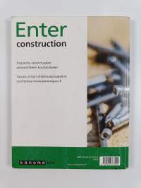 Enter Construction
