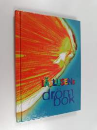 Läslusens drömbok
