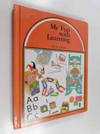My fun with Learning