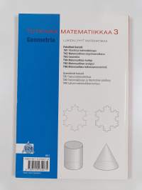 Geometria