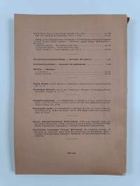 Liber Scholae Wasensis 1722-1830