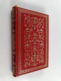 Oblomov 1
