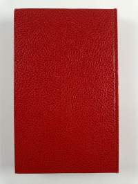 Oblomov 1