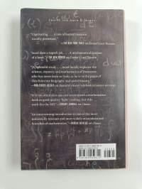 The artist and the mathematician : the story of Nicolas Bourbaki, the genius mathematician who never existed